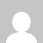 Photo of Roberto Martins